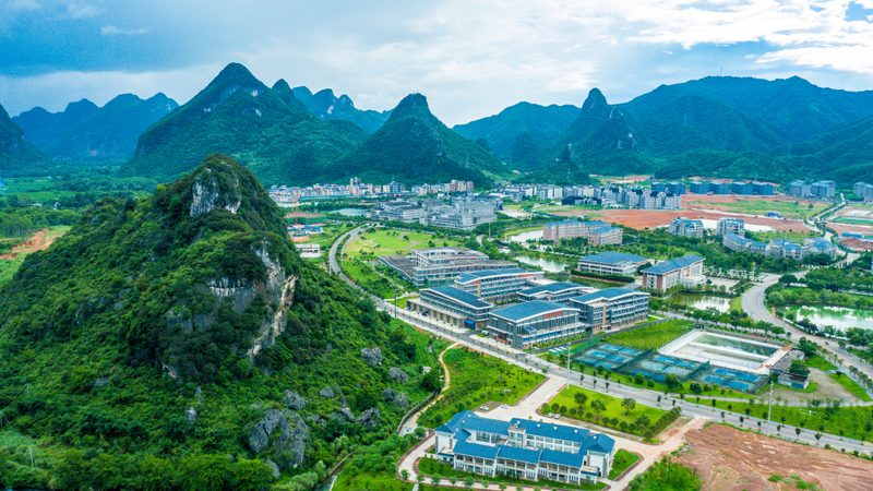 PCBA加工难题揭秘：常见问题与应对策略