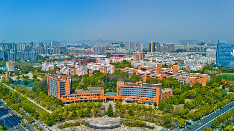 物联网模块尺寸分类：揭秘不同尺寸背后的技术奥秘