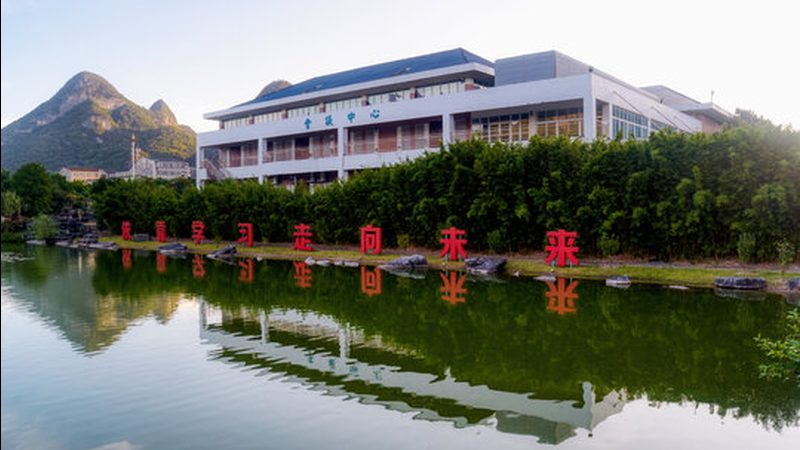揭秘SMT贴片外发加工：深圳电子厂的工艺与优势