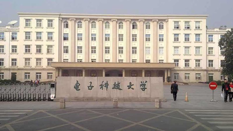 深圳电子元件材质厂家：揭秘材质选择背后的秘密**