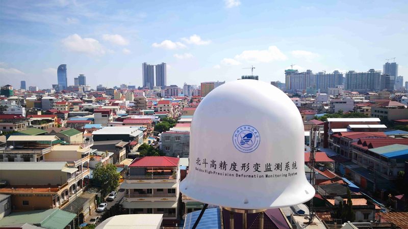 电子配件批发价格通常由以下几个部分构成：