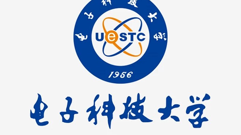 航空插头连接器：如何选择合适的进口品牌？**