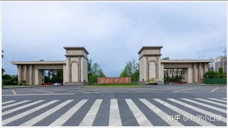 SMT贴片外发加工：广州电子厂的工艺解析与选择要点