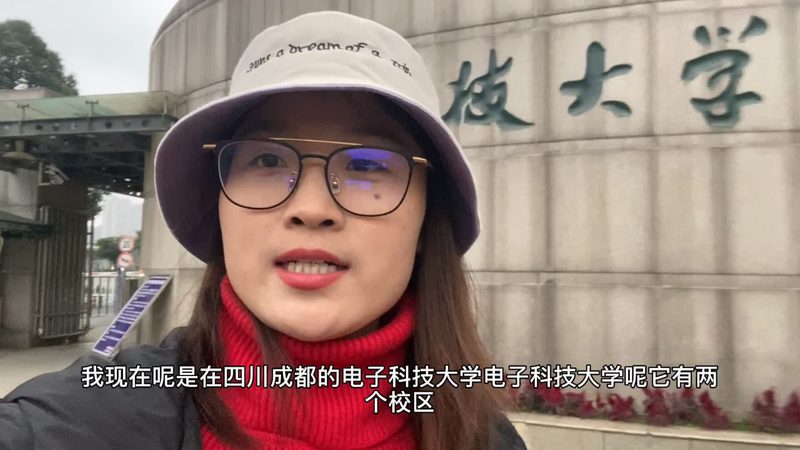 电子配件批发价格，揭秘影响价格的关键因素