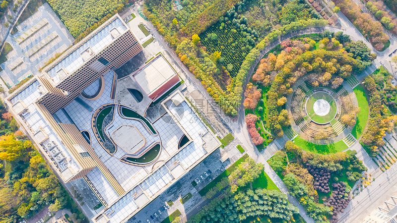 医疗PCBA加工厂资质要求解析：标准与考量