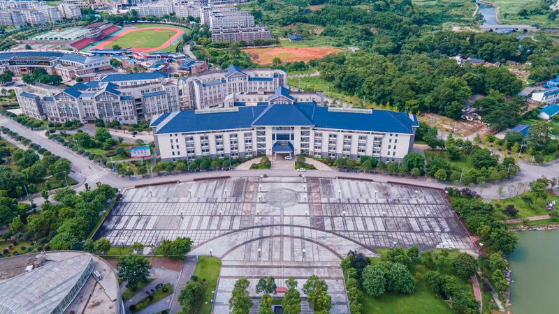常开常闭触点故障排查：工程师的实用指南**
