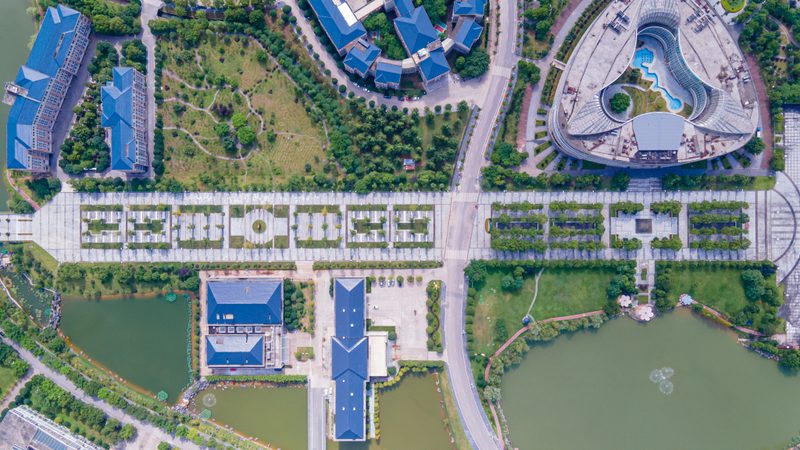 继电器安装：价格与报价背后的考量因素**