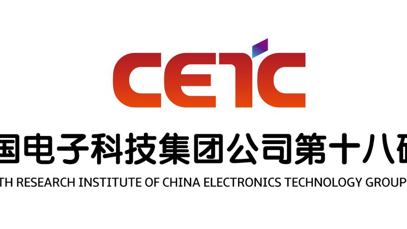 晶振型号揭秘：电子代工中的时间标准器