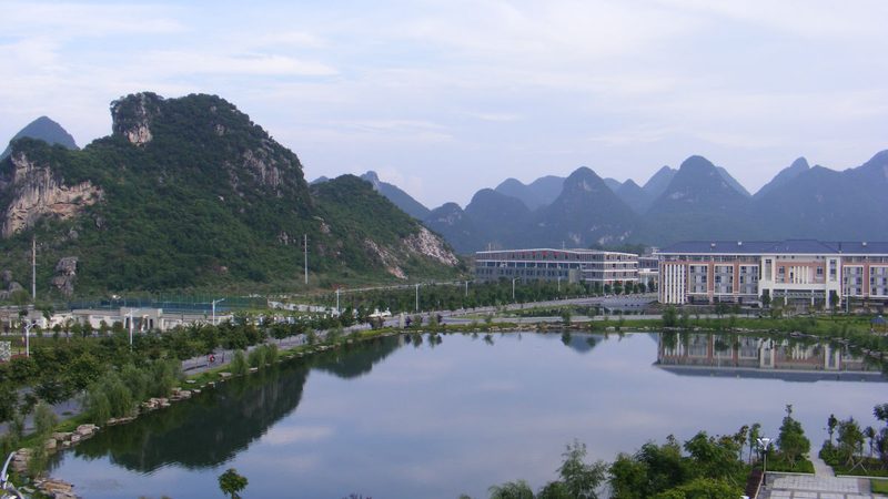 线路板打样与批量生产：揭秘两者间的关键差异