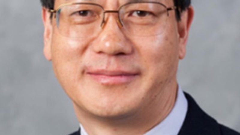 电子元件检测标准流程：确保品质的严谨步骤