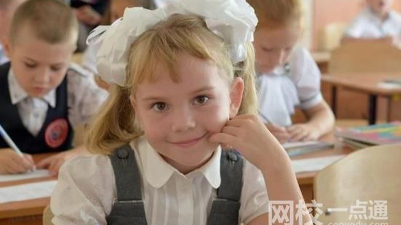 新手司机必备：车载电子产品的实用指南**