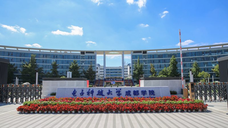 PCB打样流程：揭秘从设计到成品的每一步