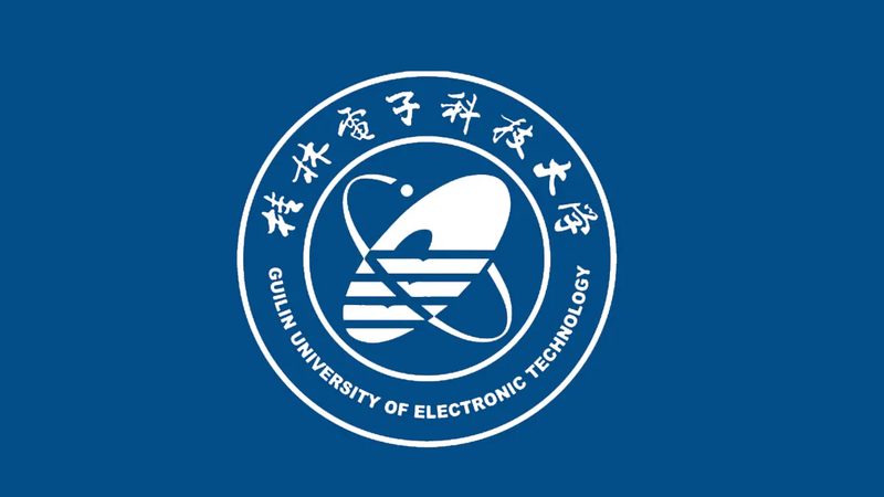 电子产品采购方案：如何从众多厂家中脱颖而出**