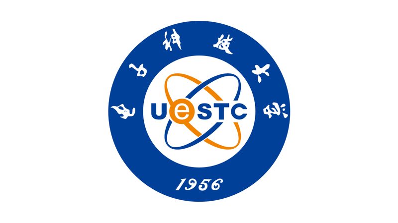 电子元件定制：揭秘定制生产厂家的核心考量**