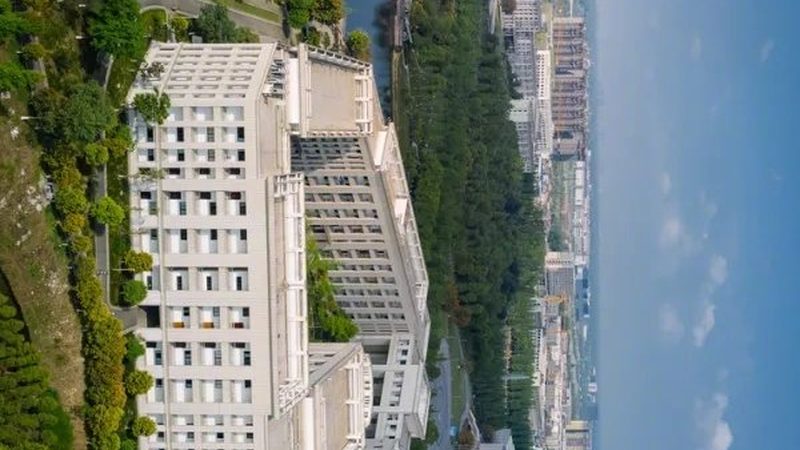 电子模块报价单：揭秘选购背后的关键要素**