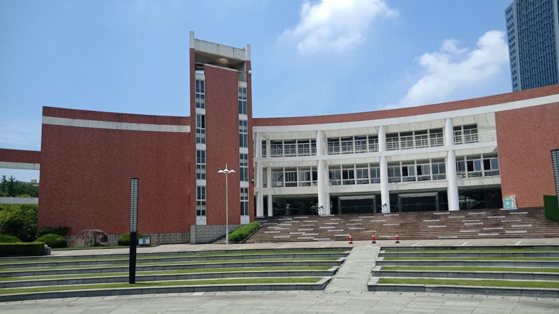 深圳小型电子产品设计：揭秘其背后的关键要素