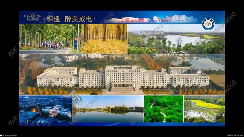 工业继电器模块定制，你了解多少？**