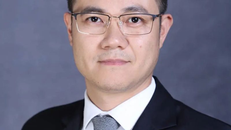 01005元件SMT贴片加工：揭秘其工艺与挑战