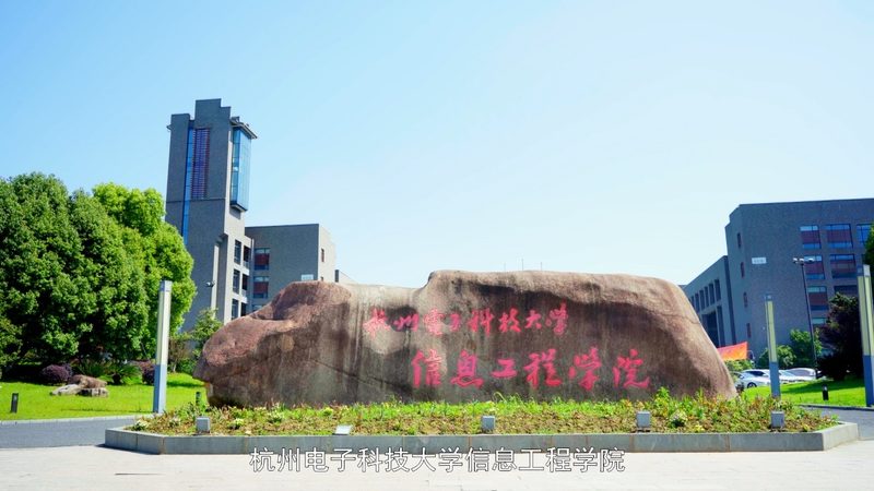 汽车继电器：揭秘其核心原理与选购要点**