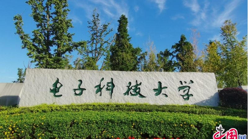 广州电子模块：揭秘模块型号规格背后的技术奥秘