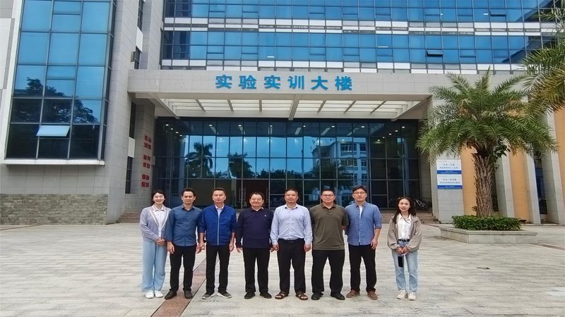 在成都，众多电子组装加工厂各具特色。以下列举几家具有代表性的厂家，供您参考：