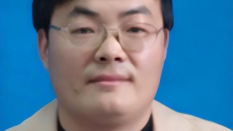 广州电子代工OEM加工：揭秘现代电子制造业的核心环节**