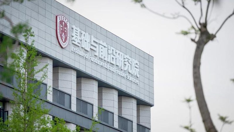 电脑配件回收，价格明细揭秘