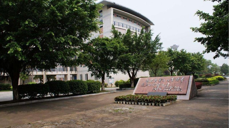 电子配件尺寸参数表：揭秘尺寸参数背后的奥秘