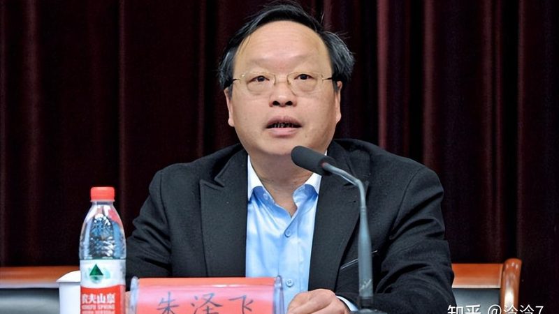 继电器不吸合？排查这些关键点**