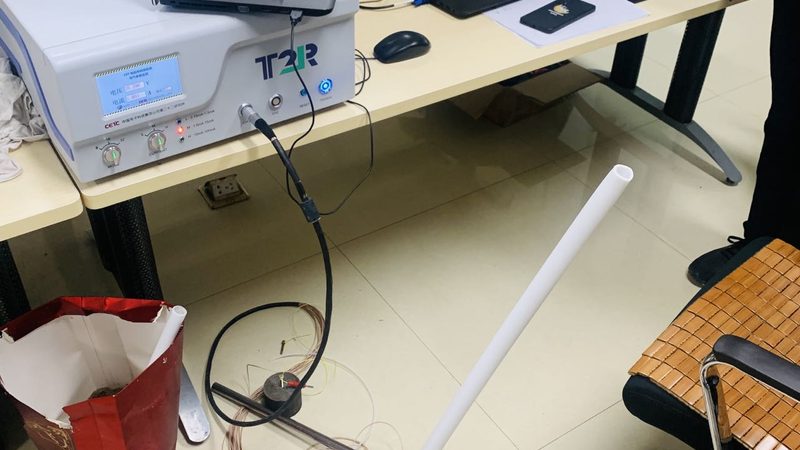 PCB线路板报价单平方解析：揭秘成本构成与影响因素