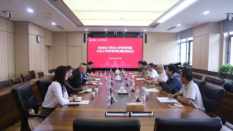 PCB板厚规格参数表：揭秘电子制造中的关键指标