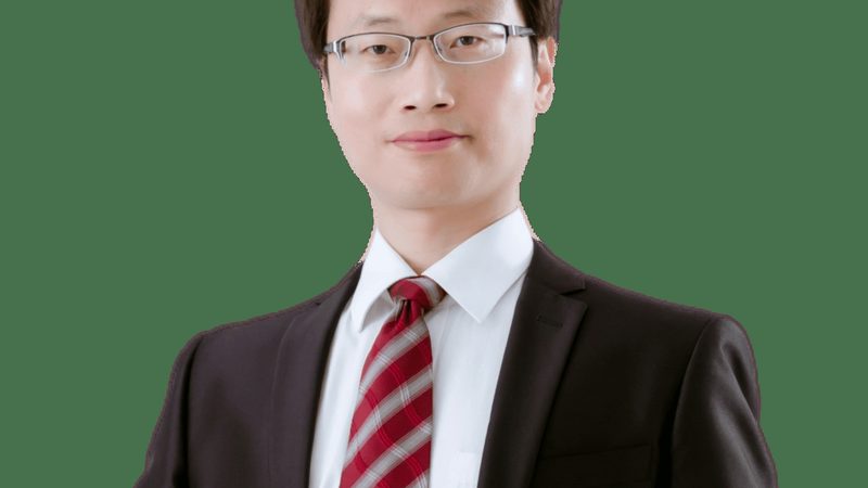 深圳三极管样品批发：揭秘三极管选型与采购要点