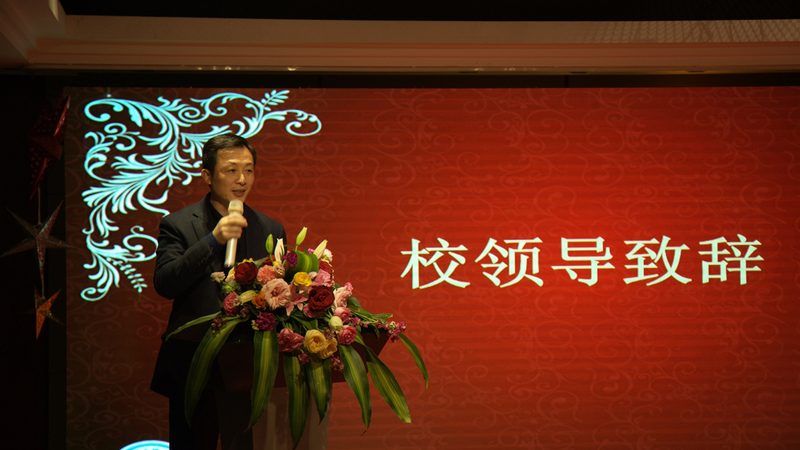 揭秘电子产品行业：揭秘排名前十的厂家**