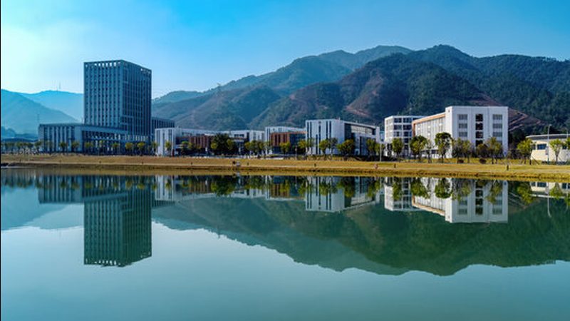 广东电子代工材质要求的深度解析**