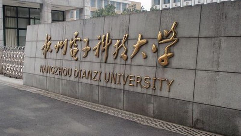 揭秘SMT贴片加工：如何选择优质厂家
